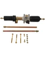 Steering Rack Polaris 570 900 1000 Brutus H 51-4003