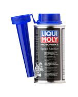 LIQUI MOLY Motorbike ATV QUAD Speed Additive 150 ml