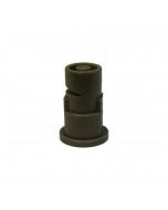 Fimco Parts Turbo Floodjet Tip (TF-VP3 Grey)