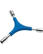 MOTION PRO Combo Y-Drive Wrench ATV Quad Snowmobile PWC