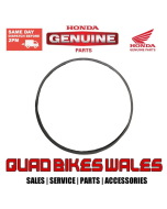 Genuine Honda RING 31207-KS5-901