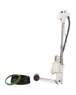 Fuel Pump Complete  To Fit Can-Am Outlander Renegade 450 500 570 15-20 Models