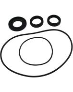 Differential Seal Only Kit Front To Fit Polaris Magnum Xpedition 325 500 00-02 Models