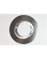 MD6332D ATV Brake Disk