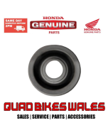 Genuine Honda COVER DUST 43315-sn4-003