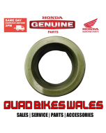 Genuine Honda STEERING BUSH 53221-HP0-B01 53221-HP0-B01