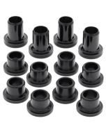 Arctic Cat 400 500 550 650 700 1000 ATV UTV Rear Independent Suspension IRS Bushes