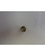 NEW FORCE NUT NF94001-06010