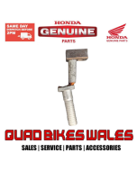 Genuine Honda TERMINAL SET, BRUSH 31201-KS5-901