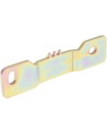 Chinese Quad Parts Holder IP17439