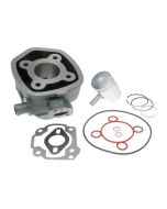 Chinese Quad Parts Cylinder Kit IP12079