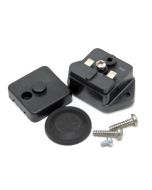 Fimco HiFlo 2.1GPM Sprayer Pump Pressure Switch Quad ATV 352.5157202