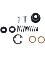 Front Master Cylinder Rebuild Kit To Fit Honda Kawasaki Yamaha Suzuki Models