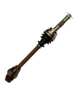 Polaris Scrambler 500 Front LH or RH Complete CV Axle Driveshaft