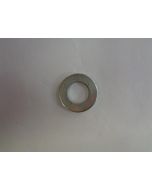 NEW FORCE WASHER 12 mm NF94101-12025