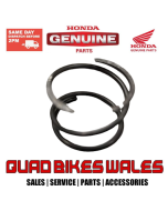 Genuine Honda SPRING, FILTER ELEMENT SE 15415-413-000