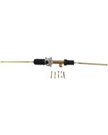 Steering Rack Polaris Ranger 900 Diesel 4 51-4002