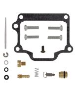 Kawasaki KFX80 2003-2006 Carb Repair Kit