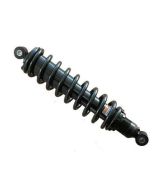 Rear Honda TRX500 FA FGA Foreman Rubicon 01-14 Shock Absorber