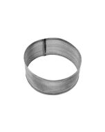 C-DAX Parts Mesh Strainer SR50/80 Leg Filter