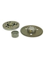 Chinese Quad Parts Starter Clutch GY14955