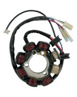 Honda TRX250X 87-92 Stator Assembly