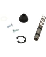 Clutch Master Cylinder Rebuild Kit To Fit KTM Husqvarna 250 350 450 13-19 Models