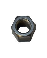 C-DAX Parts Insert-Tank -1/4BSPF-BS