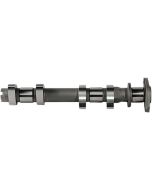 Yamaha YFZ450R 09-15 HOTCAMS Stage 2 Performance Exhaust Camshaft
