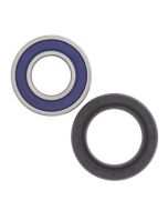 Kawasaki KVF750 12-15 Lower Steering Stem Bearing Kit
