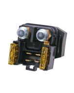 Chinese Quad Parts Starter Relay Solenoid IP34637