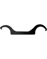 MOTION PRO Shock Wrench ATV Quad