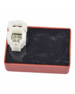 CDI Unit To Fit Honda TRX200 SX Fourtrax 86-87 30410-HB3-005