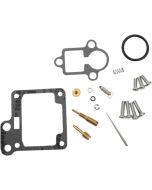 Yamaha YFM50 Raptor 2004-2008 Carb Repair Kit