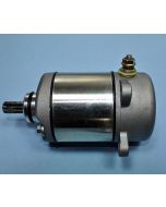 Honda TRX250 Fourtrax 97-13 TRX250EX 01-13 Starter Motor 21100649