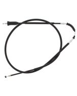 Yamaha YFS200 Blaster Rear Brake Cable