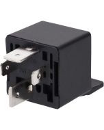 Chinese Quad Parts Starter Relay Solenoid IP34624