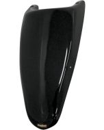 Suzuki LTZ400 03-08 Kawasaki KFX400 03-06 Maier Racing Hood Black