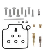 Honda TRX350 2x4 4x4 Fourtrax 2004-2006 Carb Repair Kit