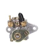 Chinese Quad Parts Oil Pump Pump Assembly 34938