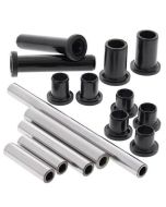 Polaris Sportsman 550 12-13 850 HO ATV UTV Rear Independent Suspension IRS Kit