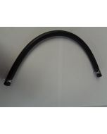 NEW FORCE AERATED PIPE NFUC1-18820-00