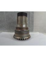 NEW FORCE ZX250 DRIVE GEAR NFSEA-2344A-01