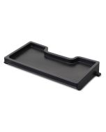 Wydale ATV Quad Cargo Box Small Lid 