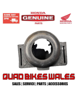 Genuine Honda RUBBER,SHOCK(MAGN 35856-HP5-600