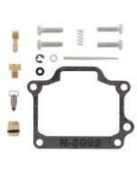 Suzuki LT80 LT 80 LT-80 1987-2006 Carb Repair Kit