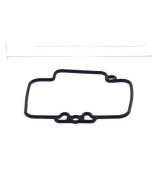 Float Bowl Gasket Only To Fit Yamaha YFM90 Raptor 09-13 Models
