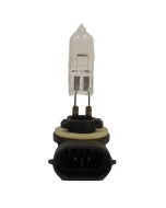 Bulb Vosla Halogen 12V 50W Right Angle