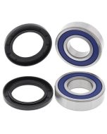 CF-MOTO CF500-5 CF600-5 UTV Rear Wheel Bearing Kit
