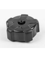 Quadmaxx Petrol Cap & Seal Suzuki LT50 LT 50 Quad Bike